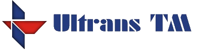 Ultrans TM Logo
